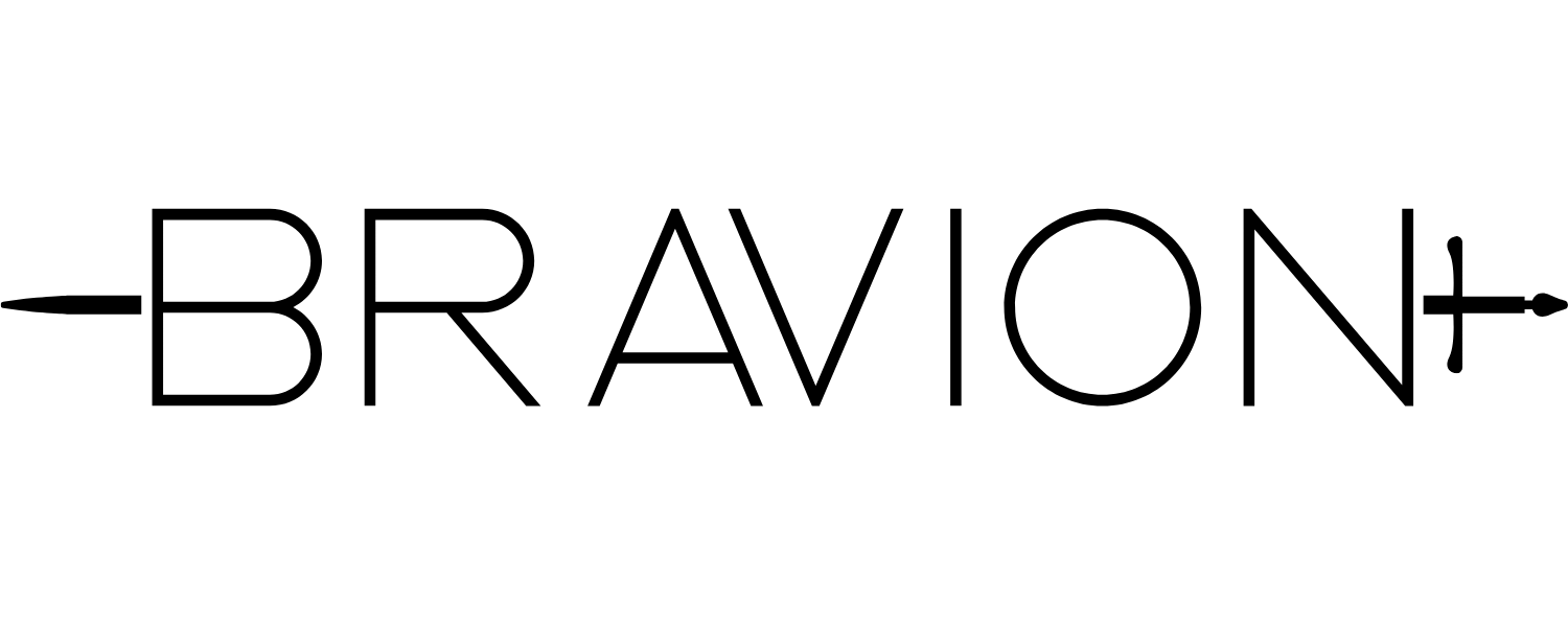 Bravion